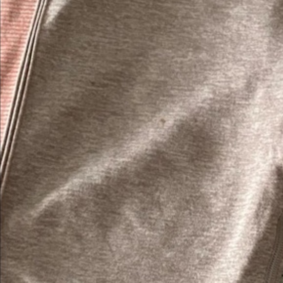 Gymshark - Picture 8 of 8